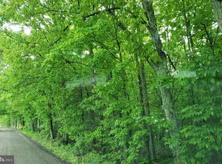 186 Haven Ln, Warfordsburg, PA 17267