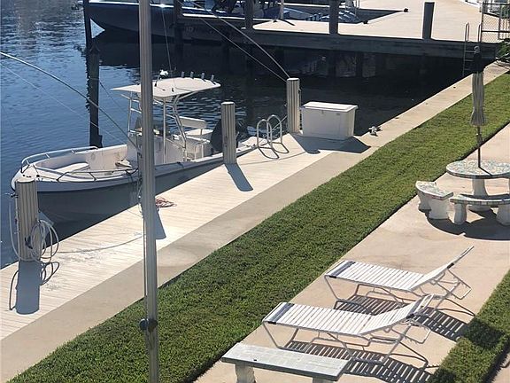 3rd image of 2700 Yacht Club Boulevard #6C