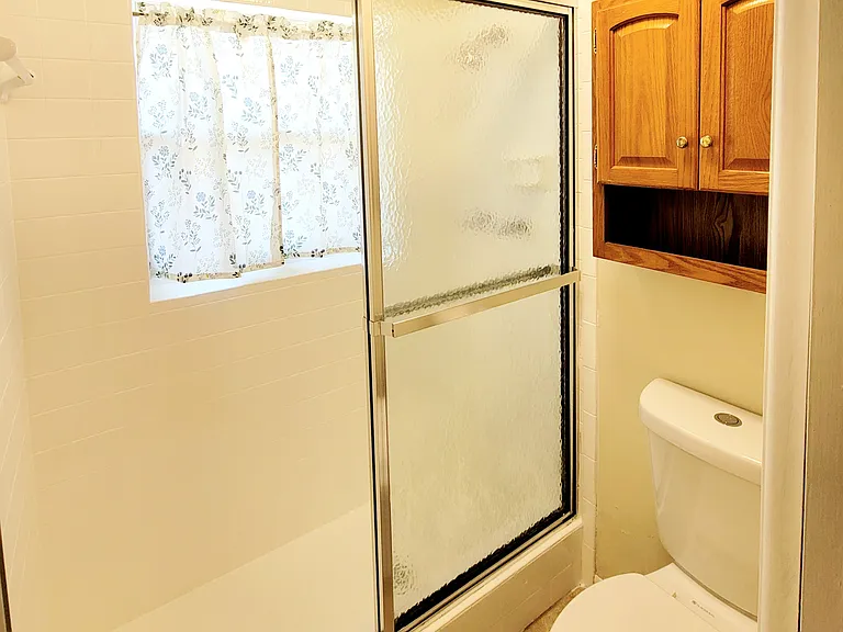 3135 Shady Dell Ln — Photo 22