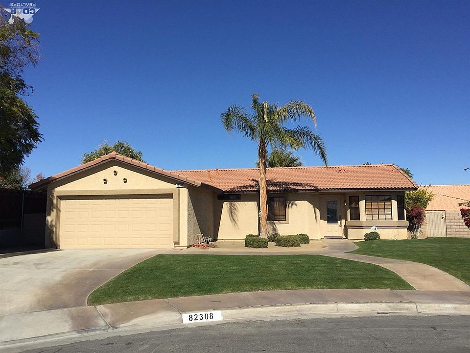1st image of 82308 Sunaire Ct