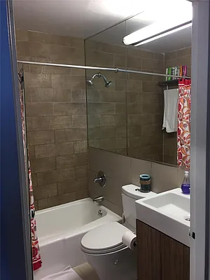 Rented by Modlin Group | media 38