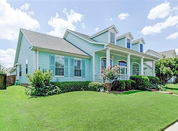 3rd image of 6113 Winter Park Dr
