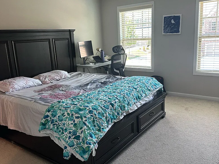 4120 Bryton Trace Dr — Photo 18