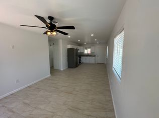 418 Calle Cipres #1-RIO, Rio Rico, AZ 85648