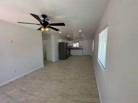418 Calle Cipres, Rio Rico, AZ
