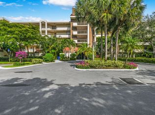 955 Egret Cir APT 208, Delray Beach, FL 33444