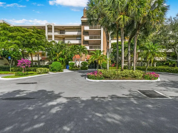 955 Egret Circle #208, Delray Beach, FL 33444
