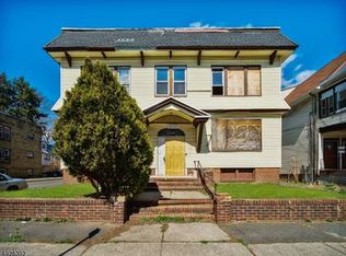 51-53 Lindsley Ave, Newark, NJ 07106