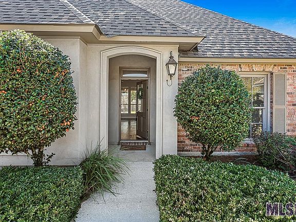 2nd image of 18221 Manchac Place Dr