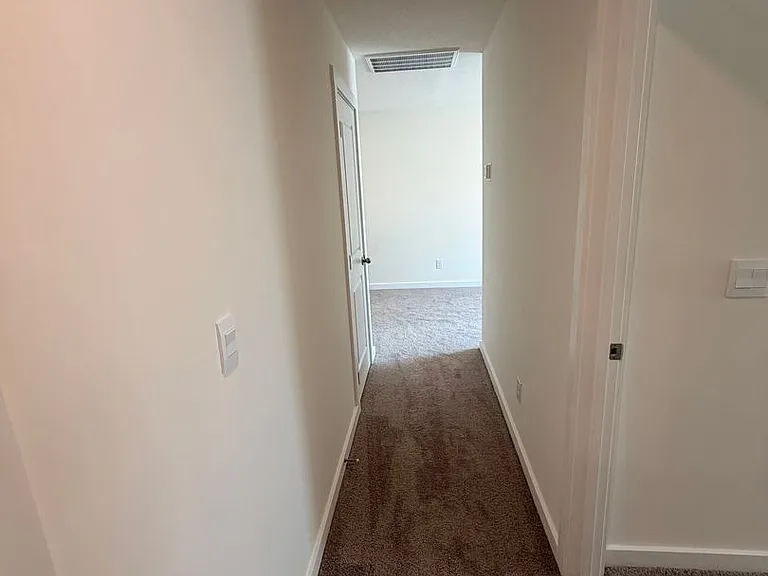 7033 Randleman Dr — Photo 11