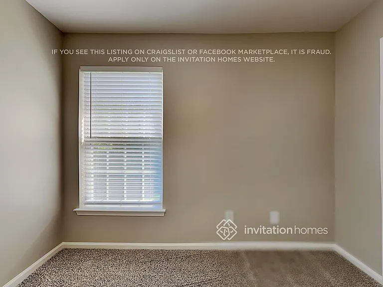 7017 Long Run Ln — Photo 14