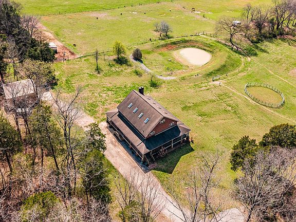 66th image of this home