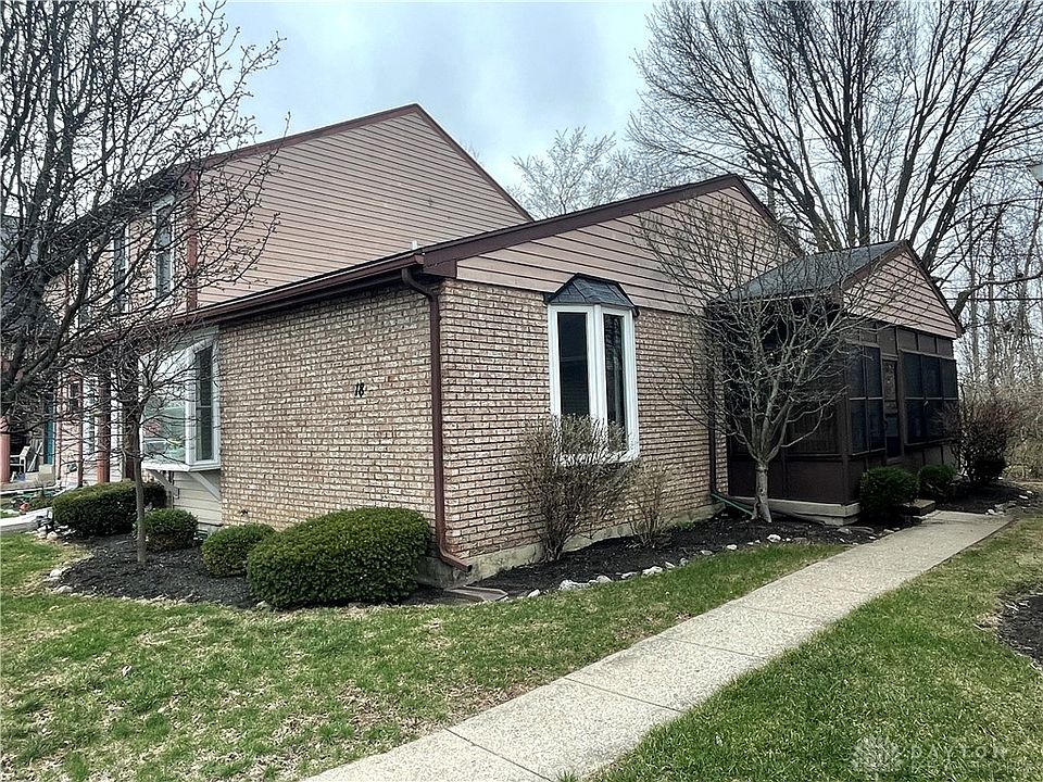 1st image of 18 Robinwood Ct