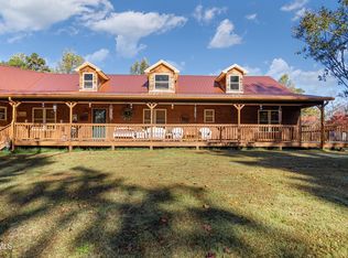 1374 W Allens Bridge Rd, Greeneville, TN 37743