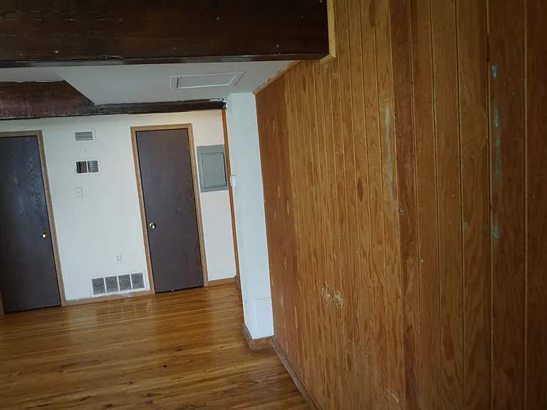 64 W Northwood Ave — Photo 10