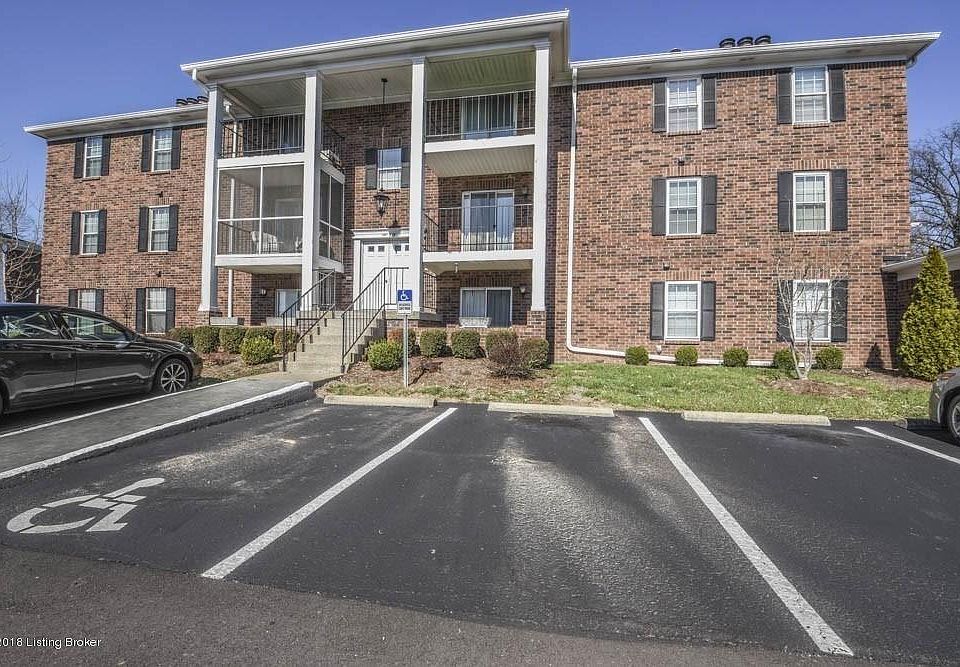 1st image of 312 Donard Park Ave #312