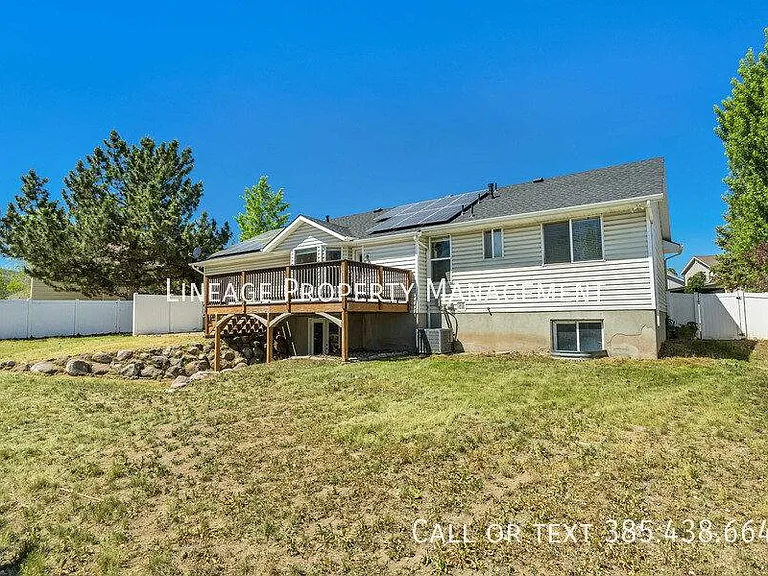 13863 W Kessler Peak Dr #A — Photo 7