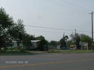 2nd image of 4402 N Jackson Rd