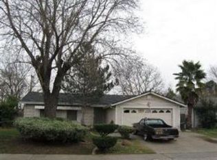 6919 5th Pkwy, Sacramento, CA