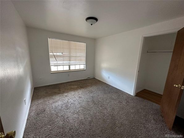 12835 E Nevada Avenue, Aurora, CO 80012
