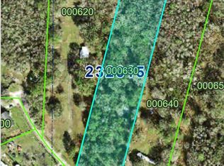 2711 Ranchland Acres Rd, Lakeland, FL 33809