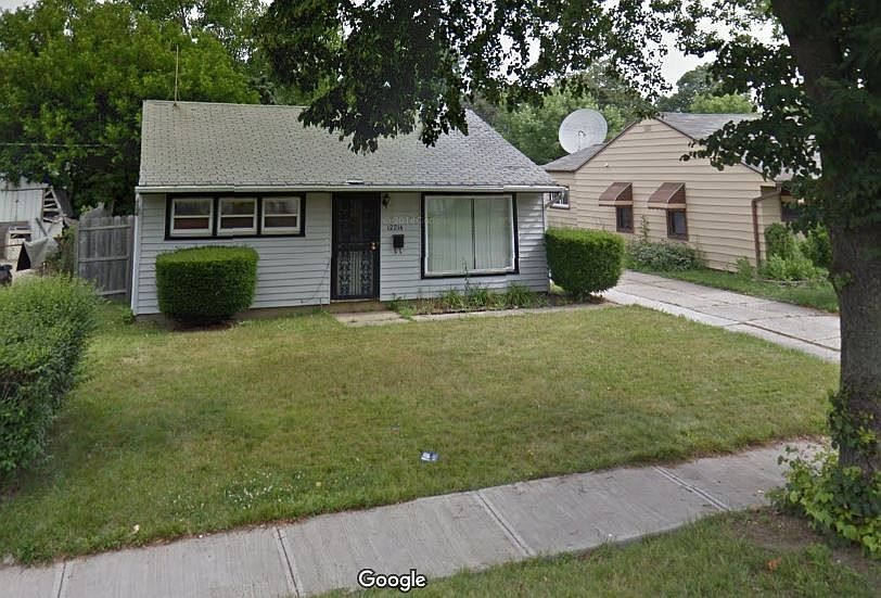 1st image of 12214 Saint John Ave