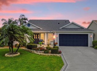 513 Mallory Hill Dr, The Villages, FL 32162