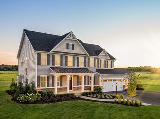 6700 Elsing Green Ct, Spotsylvania, VA 22551