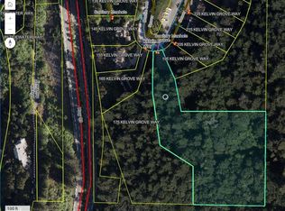 185 Kelvin Grove Way, Lions Bay, BC V0N 2E0