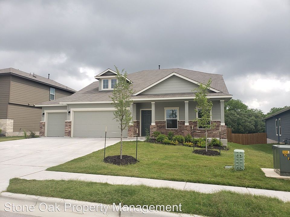 1st image of 1505 Maier Drive