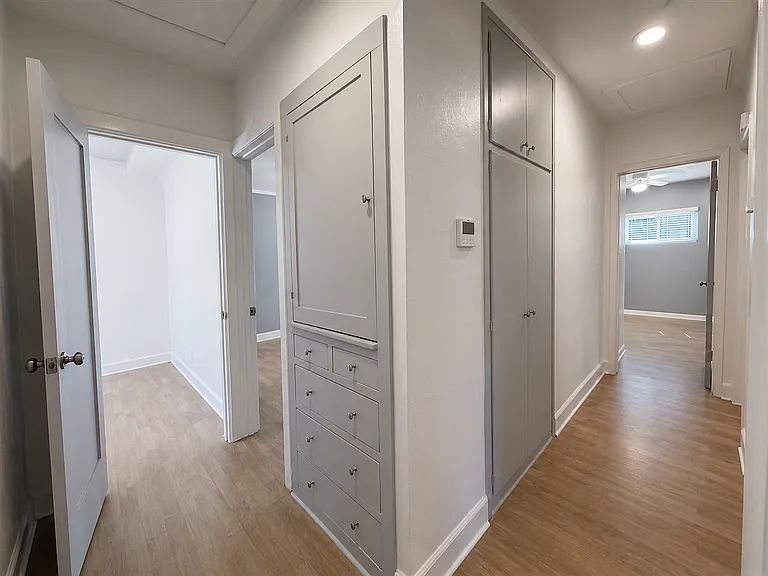 5434 Adams Ave — Photo 17