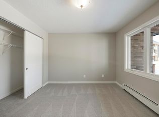4177 Shoreline Dr #302, Spring Park, MN 55384