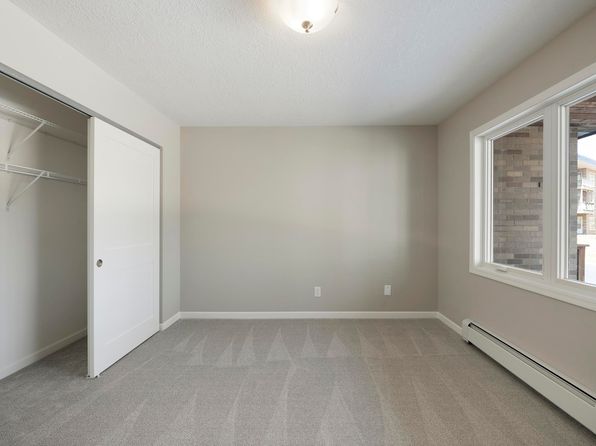 4177 Shoreline Dr APT 210