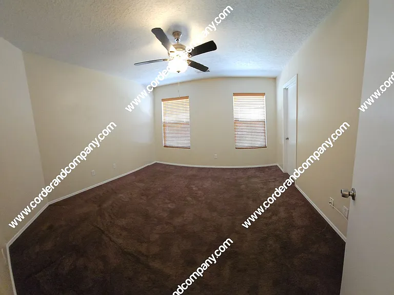 10615 Monte Bello Ct NW — Photo 6