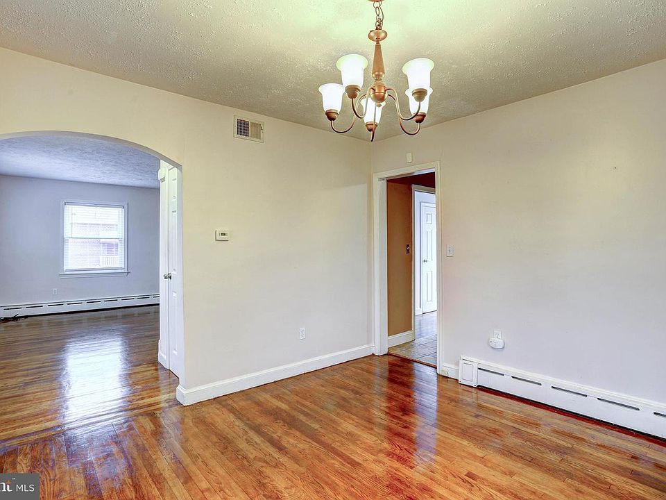 5616 Marlboro Pike, District Heights, MD 20747 | Zillow