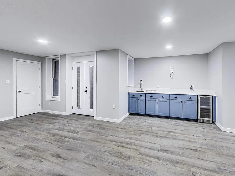 613 Park Rd NW #1 — Photo 22