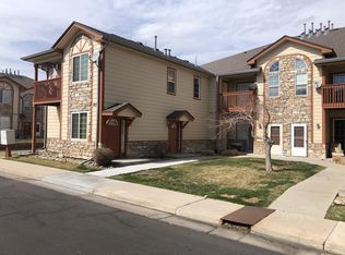 3231 E 103rd Pl APT 305, Thornton, CO 80229