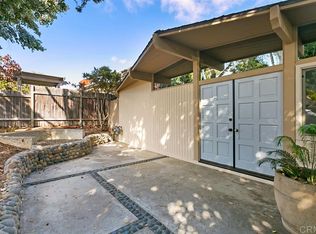 359 Neptune Ave, Encinitas, CA 92024