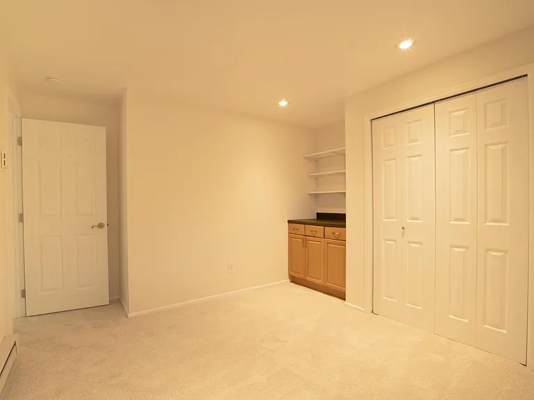 4220 Greenbriar Blvd — Photo 23