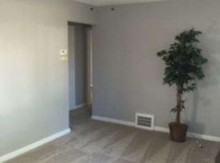 850 E 258th St, Euclid, OH 44132