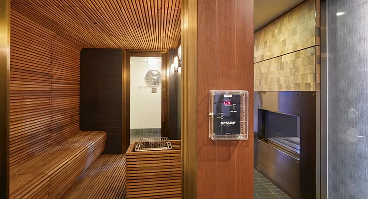 Rented by Owner | media 16