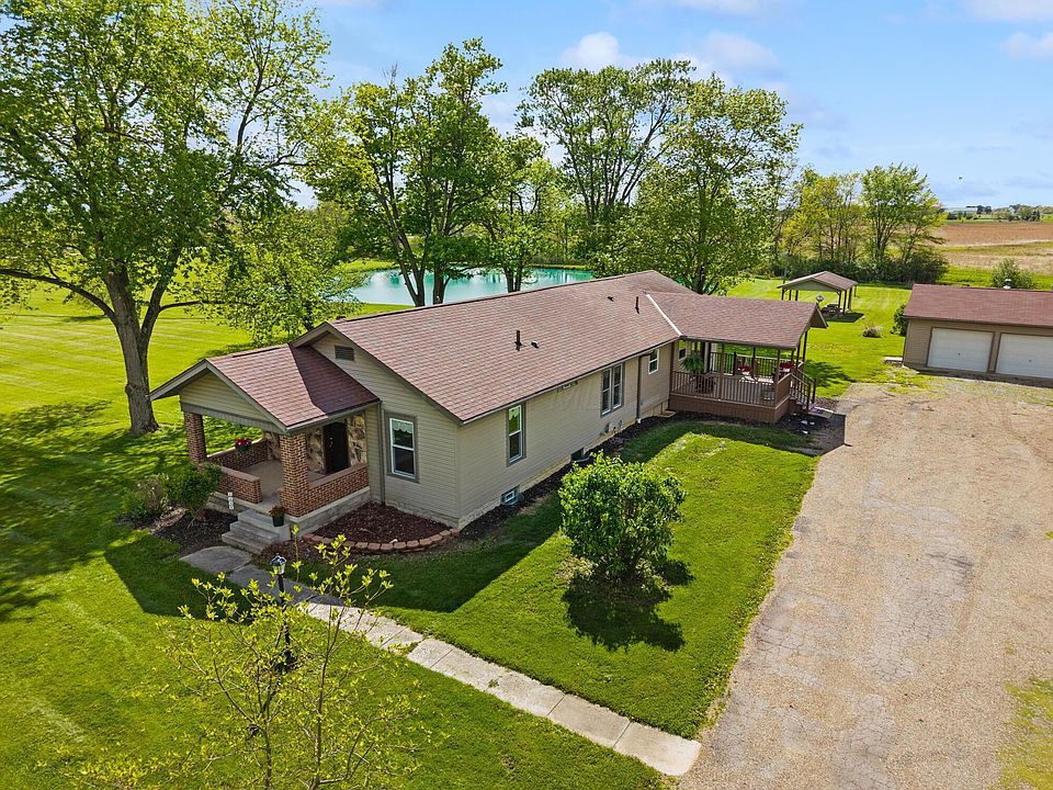 1st image of 1451 Holland Rd