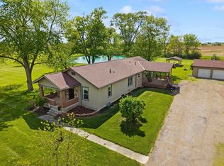 1451 Holland Rd, Marion, OH 43302