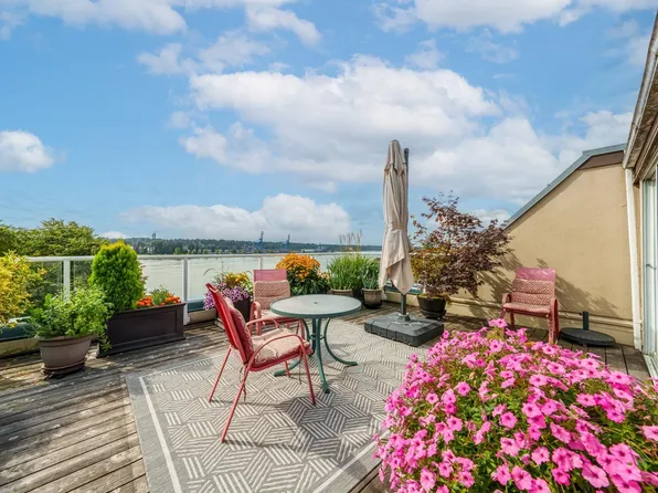 5 K De K Ct #409, New Westminster, BC V3M 6B6