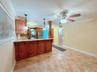 1290 Park Blvd APT 228, Baton Rouge, LA 70806