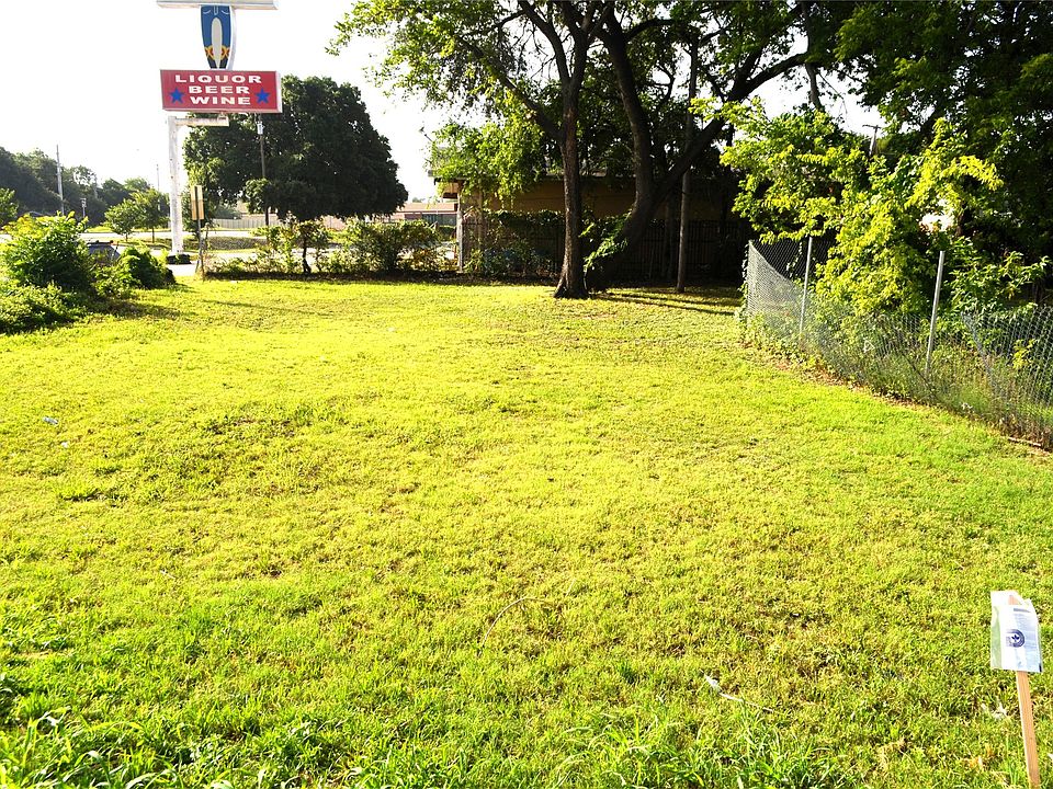 1st image of 1708 Garden Dr