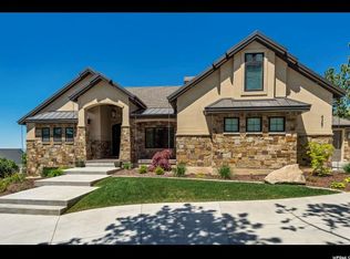 4367 N 125 W, Pleasant View, UT 84414