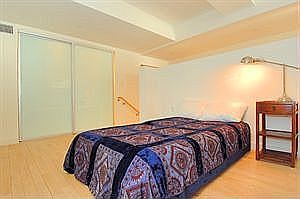 4th image of 15 Broad St APT 1806