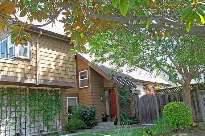 1st image of 1260 Audrey Ave