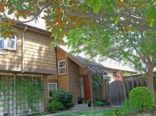 1260 Audrey Ave, Campbell, CA 95008